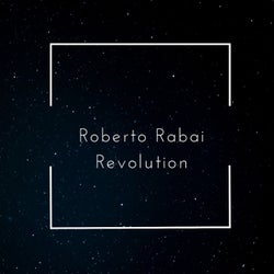Revolution