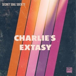 Charlie's Extasy