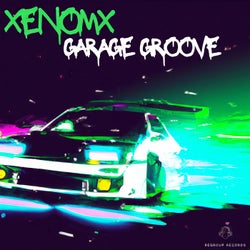 Garage Groove