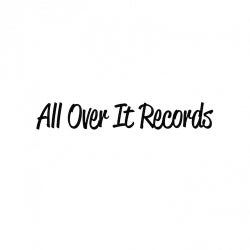 All Over It Records