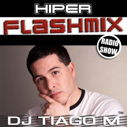 "Hiper FlashMix" Chart