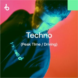 After Hours Essentials 2026: Techno (P/D)