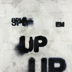 Split Em Up