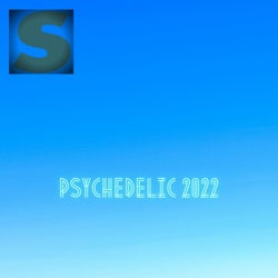 PSYCHEDELIC 2022