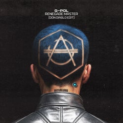 Renegade Master - Don Diablo Extended Edit