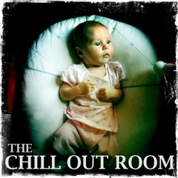 The Chill Out Room