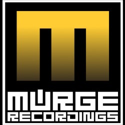 Mark Ambrose Murge Recordings Beatport Chart