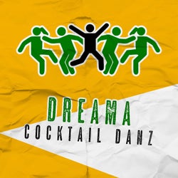 Cocktail Danz