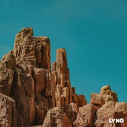 Nyuma