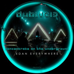 Concentrate on the Underground