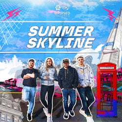 Summer Skyline (Deluxe Edition)