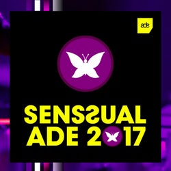 Senssual Ade 2017