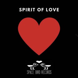 Spirit of Love