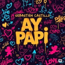 Ay Papi