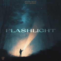 Flashlight - Extended Mix