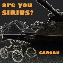 Are You Sirius?