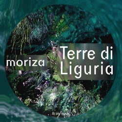 Terre Di Liguria