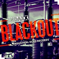 Blackout