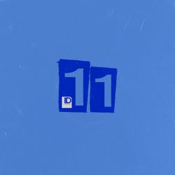 11 Years of ID Music