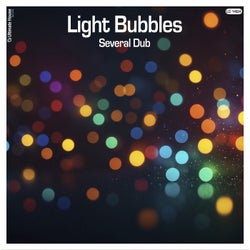 Light Bubbles