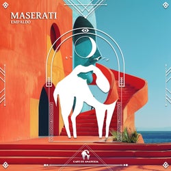 Maserati