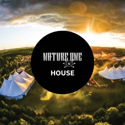 Nature One - House Of House