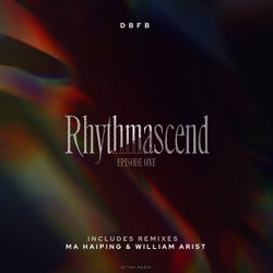 Rhythmascend Episode One