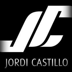 Jordi Castillo Re-Funk Chart