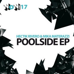 Poolside EP