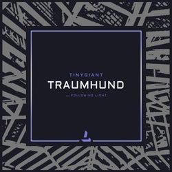 Traumhund