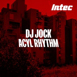 ACYL Rhythm 
