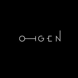 Otgen