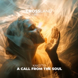 A Call From the Soul