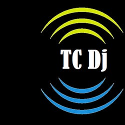 TC DJ : PLAYLIST Techno (P/D) 12/22