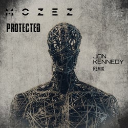 Protected - Jon Kennedy Version