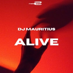 Alive