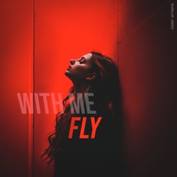 With Me