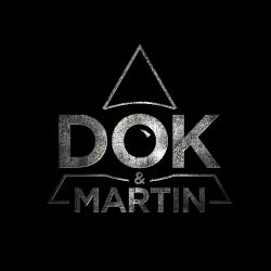 Chart October Dok&Martin