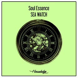 Sea Watch