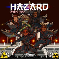Hazard