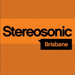 Stereosonic 2014 | Brisbane