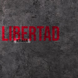 Libertad