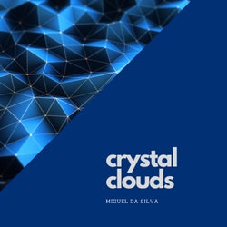 Crystal Clouds