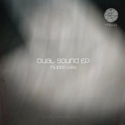 Dual Sound EP