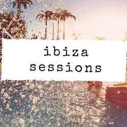 ibiza session