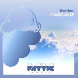 Possibilities EP