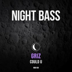 Night Bass February Takeover : GRiZ