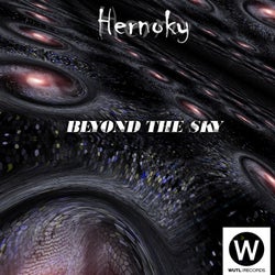 Beyond The Sky