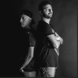 New&Last 2025 Bangers!