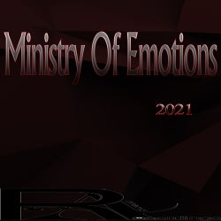 Ministry Of Emotions 2021